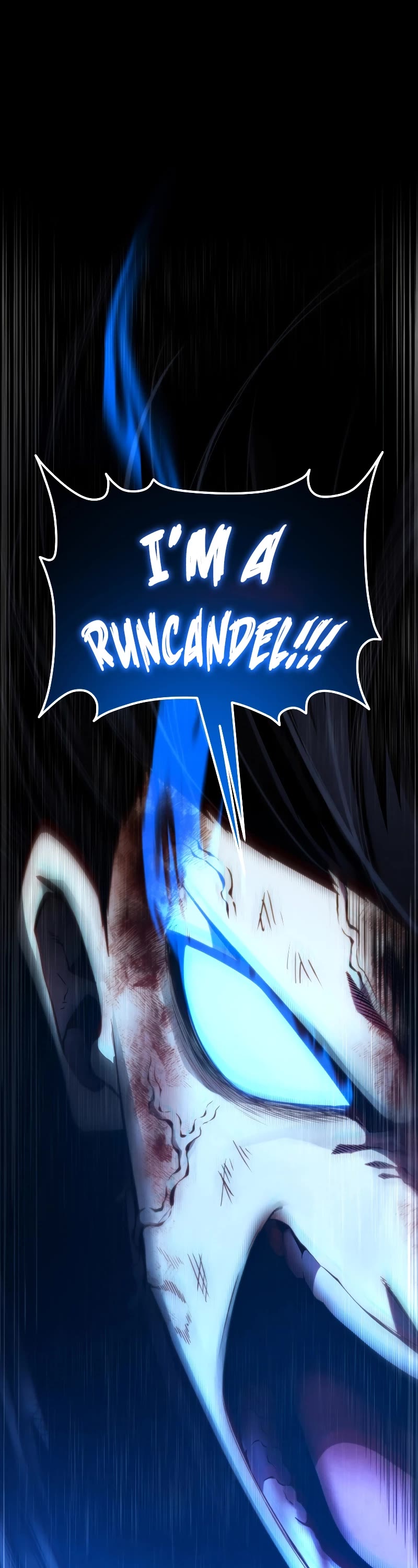 Swordmaster’s Youngest Son chapter 126 page 2