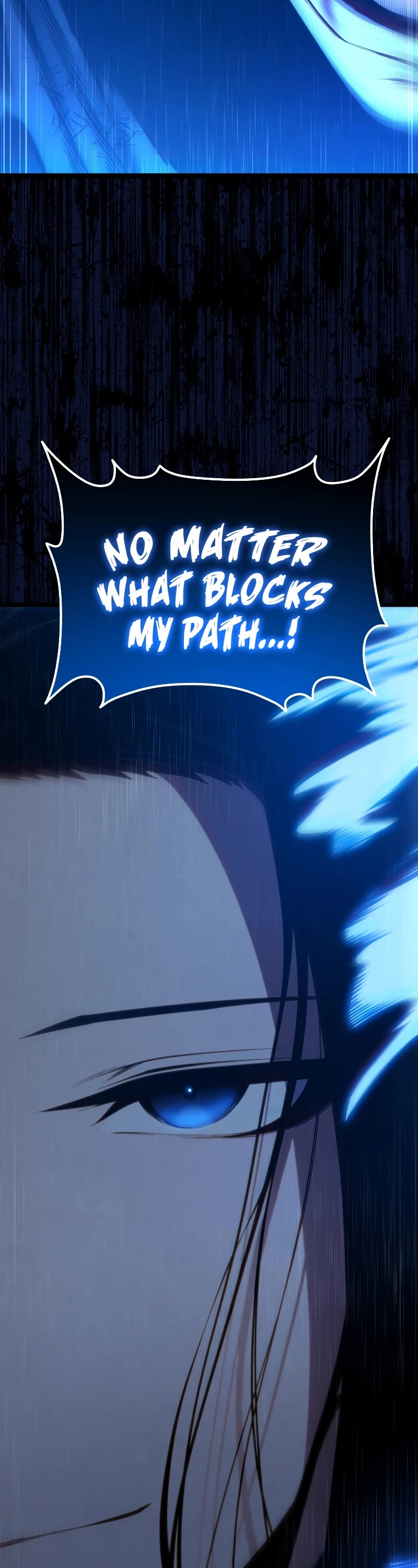 Swordmaster’s Youngest Son chapter 126 page 3