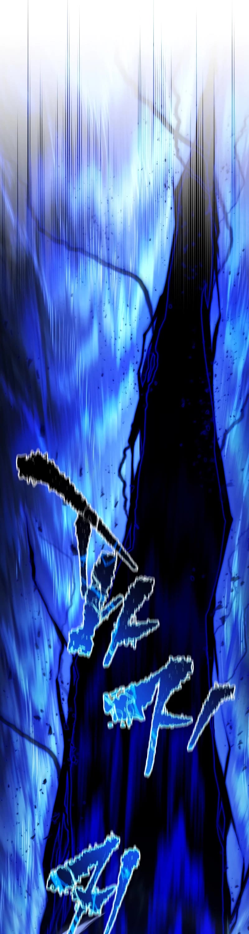 Swordmaster’s Youngest Son chapter 126 page 32