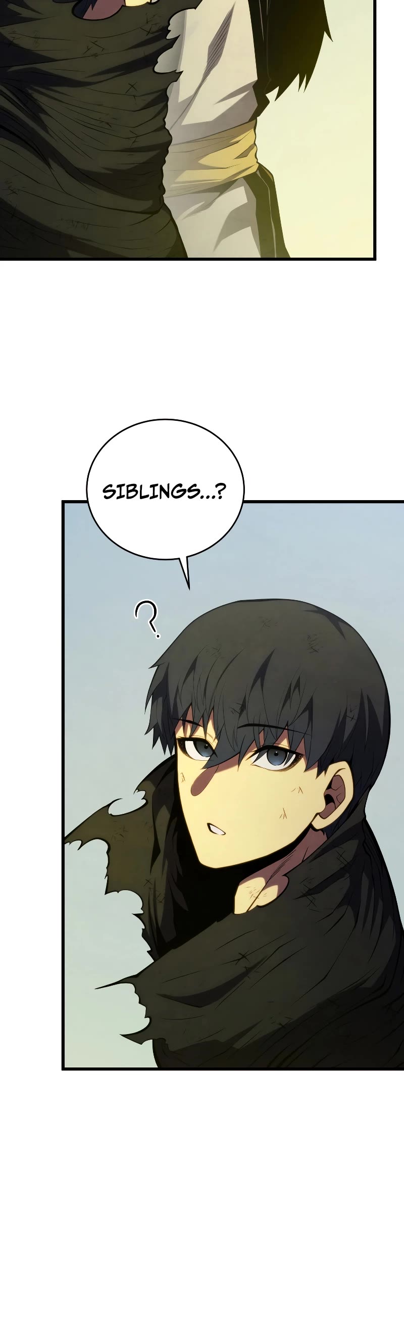 Swordmaster’s Youngest Son chapter 126 page 53