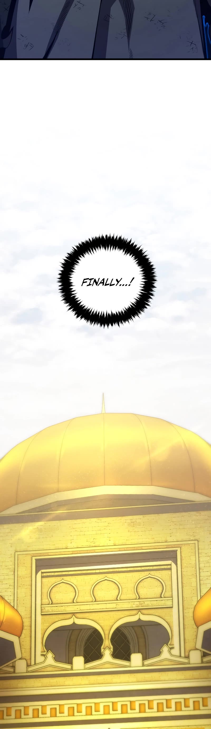 Swordmaster’s Youngest Son chapter 126 page 64