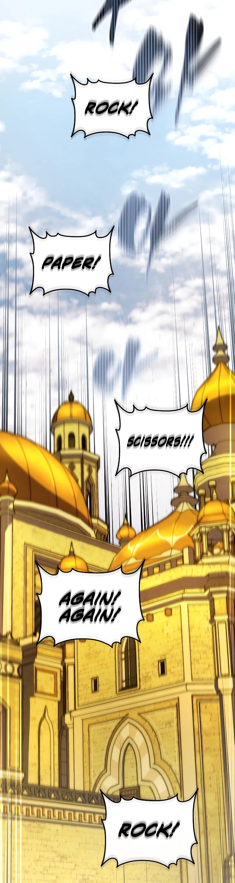Swordmaster’s Youngest Son chapter 126 page 80