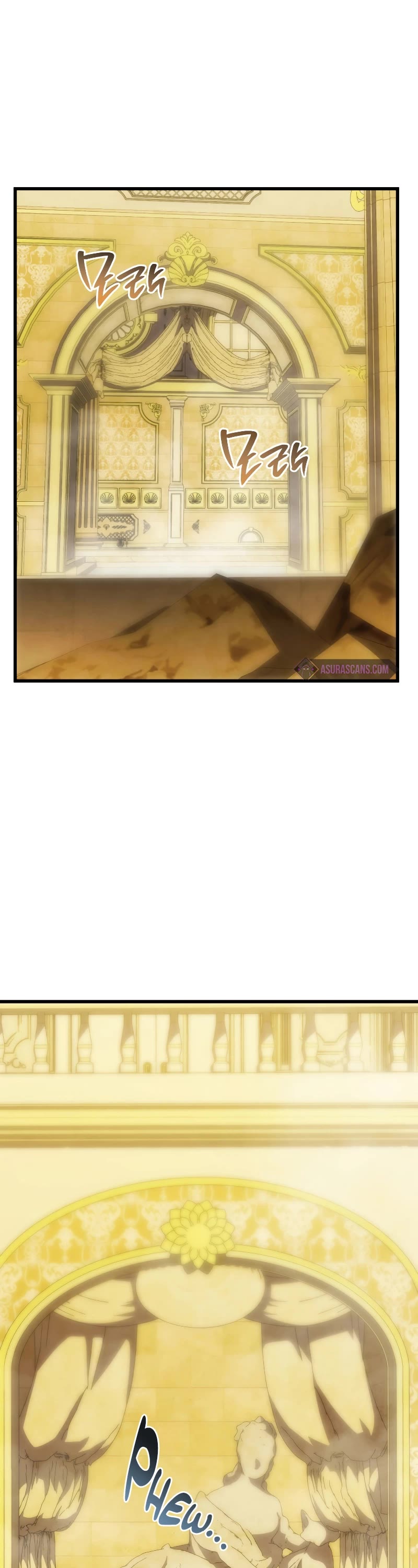 Swordmaster’s Youngest Son chapter 127 page 2