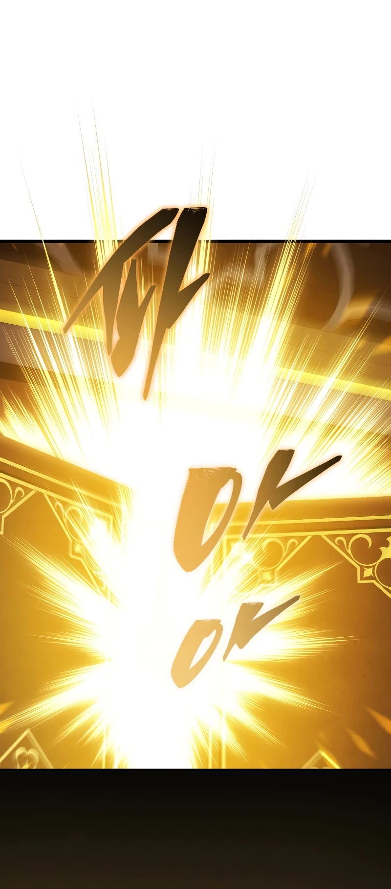 Swordmaster’s Youngest Son chapter 127 page 20