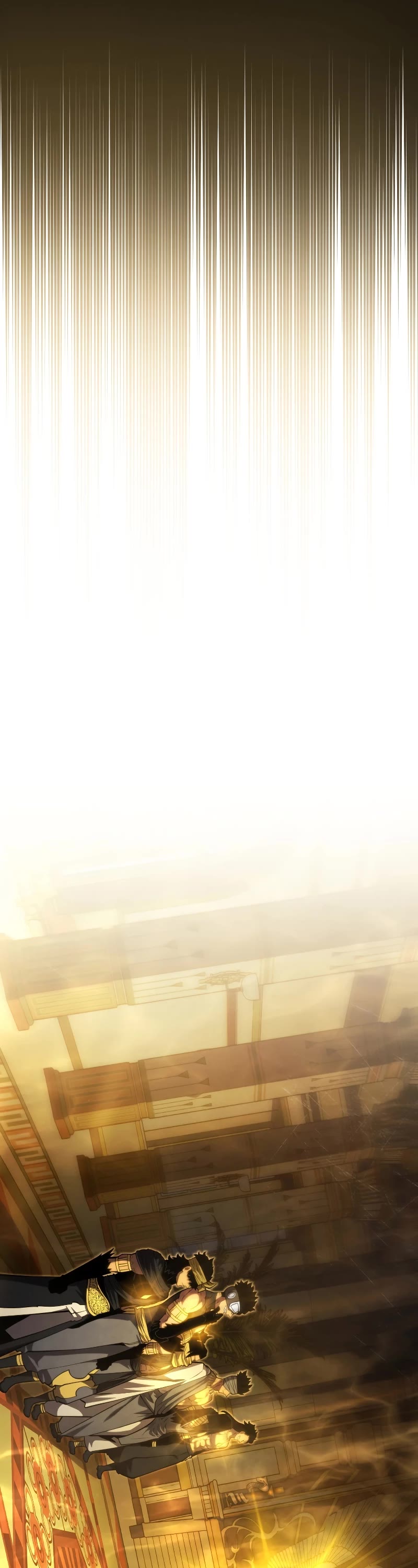 Swordmaster’s Youngest Son chapter 127 page 21