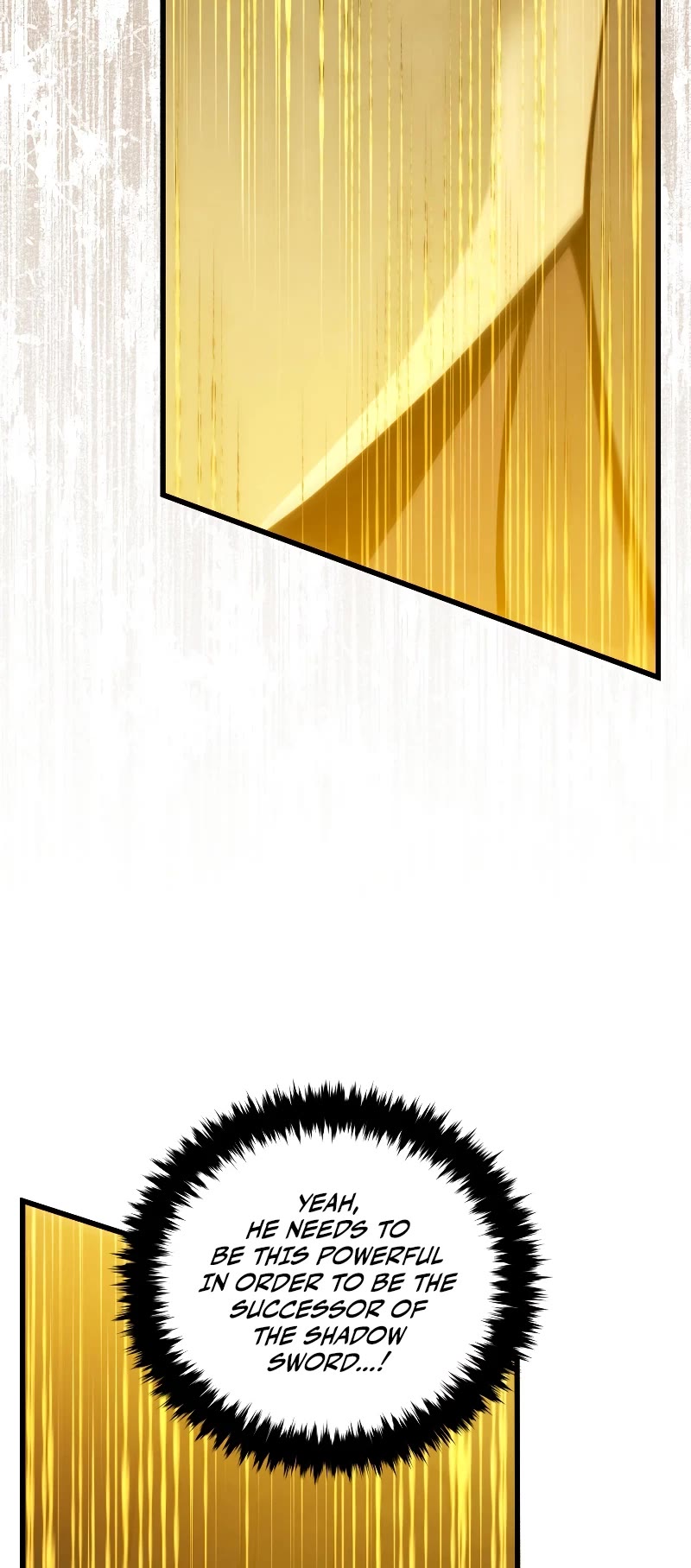 Swordmaster’s Youngest Son chapter 127 page 29