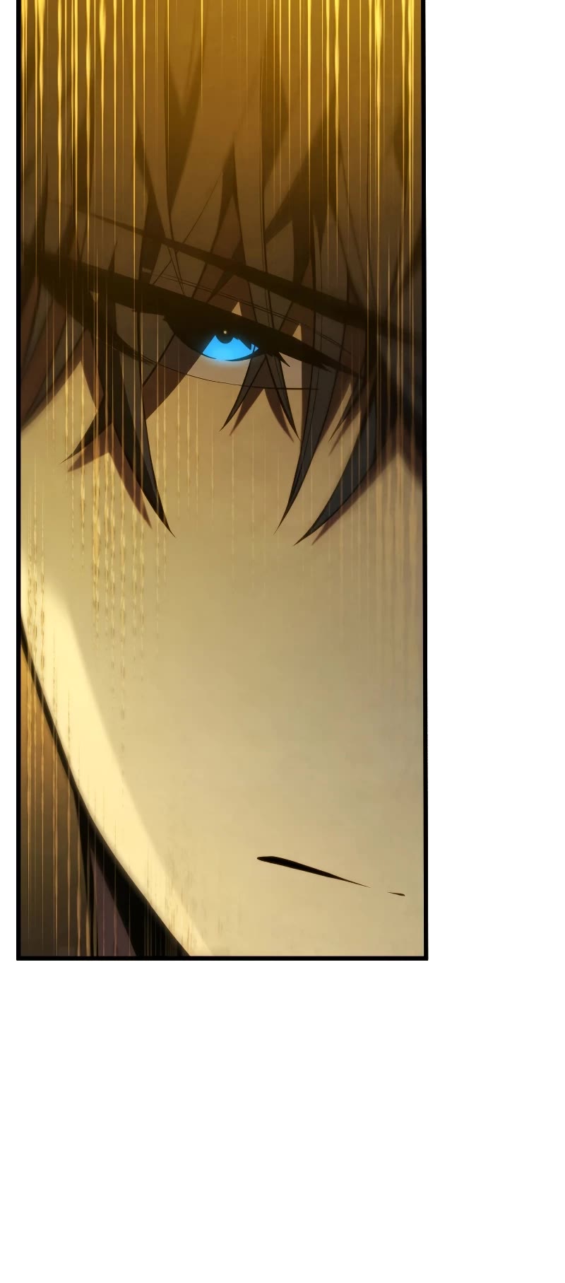 Swordmaster’s Youngest Son chapter 127 page 30