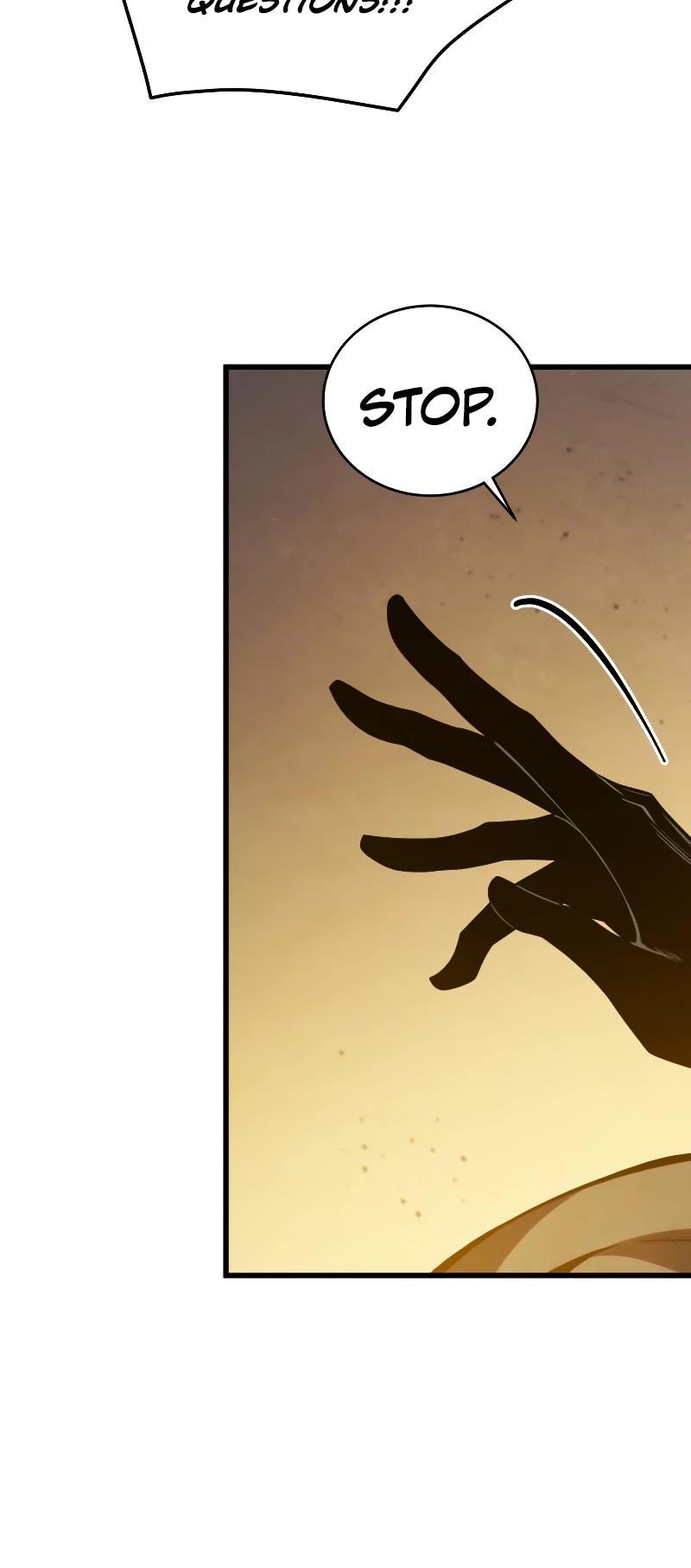 Swordmaster’s Youngest Son chapter 127 page 39