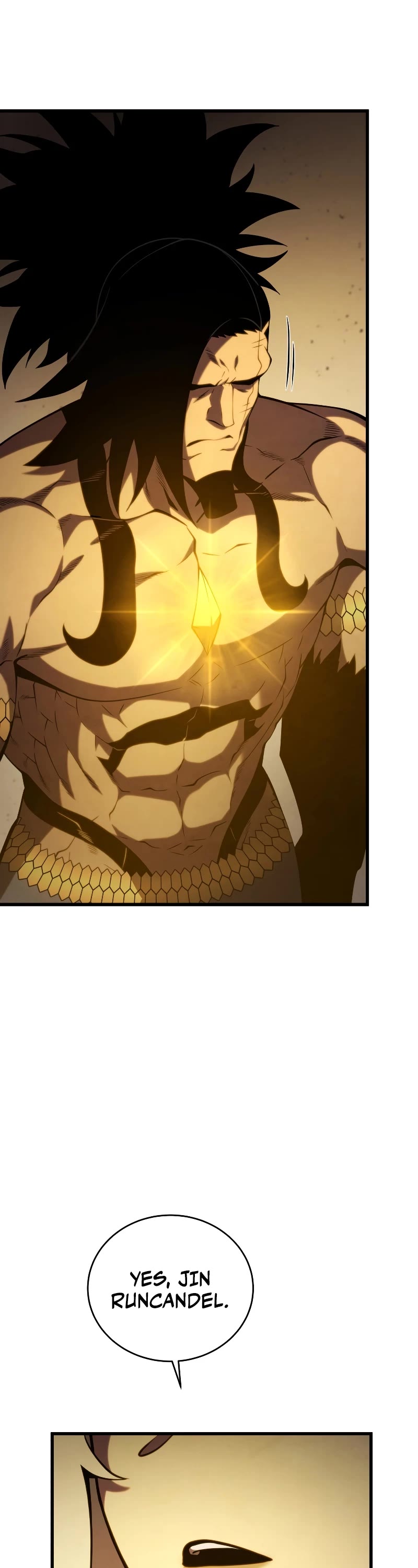 Swordmaster’s Youngest Son chapter 127 page 40