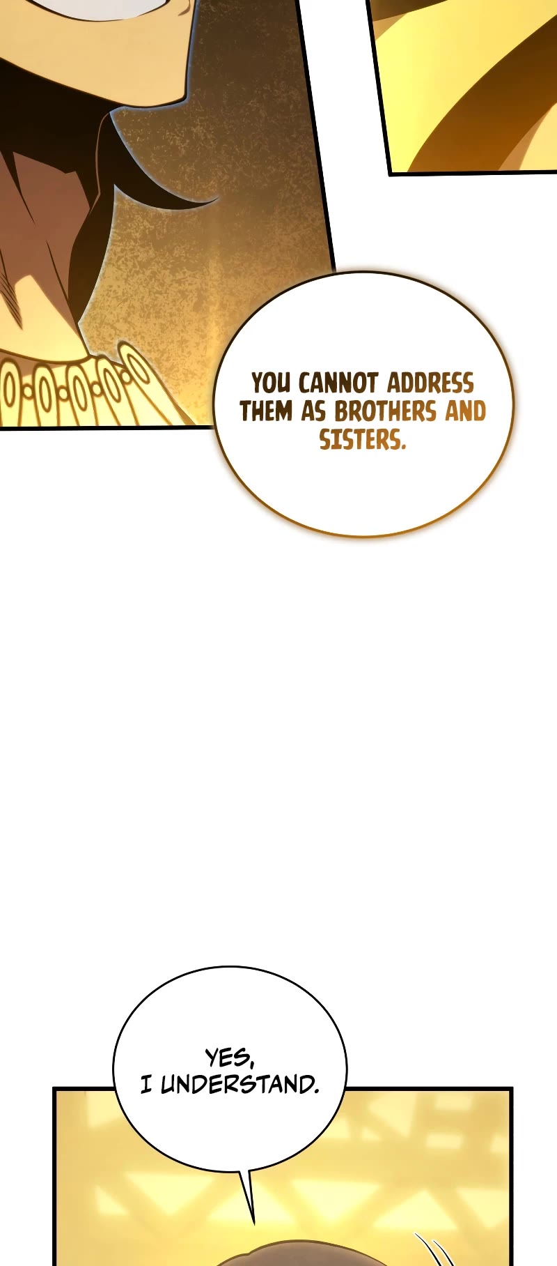 Swordmaster’s Youngest Son chapter 127 page 43