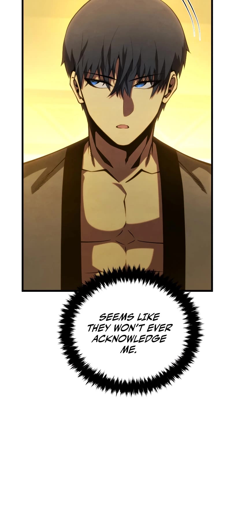 Swordmaster’s Youngest Son chapter 127 page 44