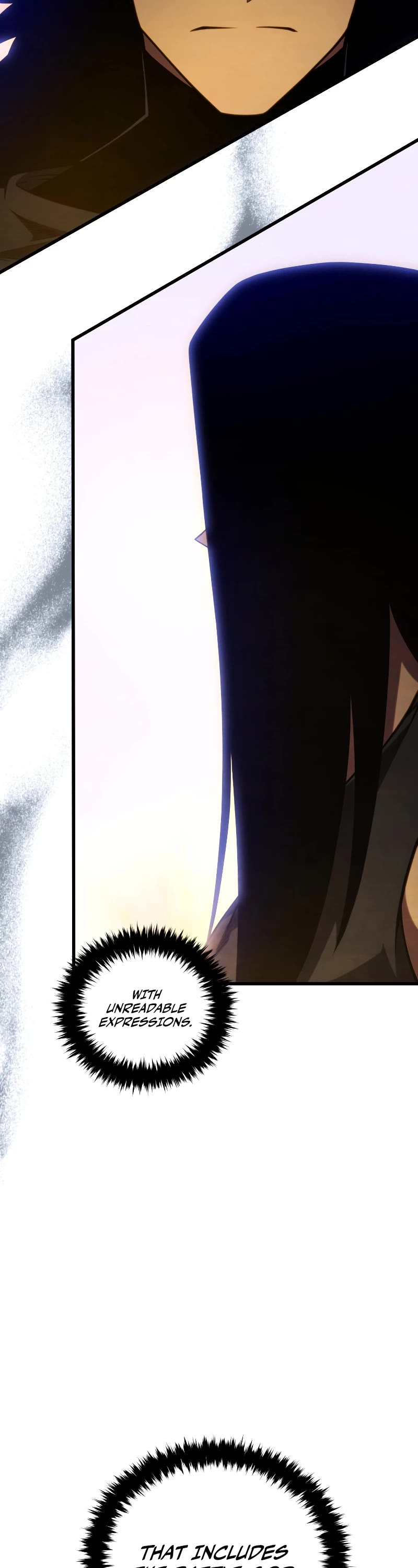 Swordmaster’s Youngest Son chapter 127 page 46