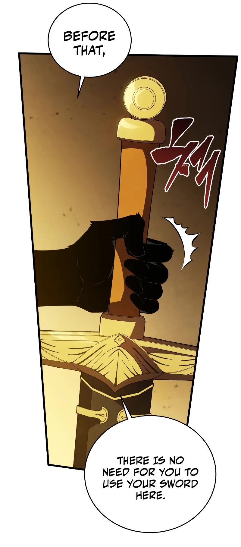 Swordmaster’s Youngest Son chapter 127 page 49