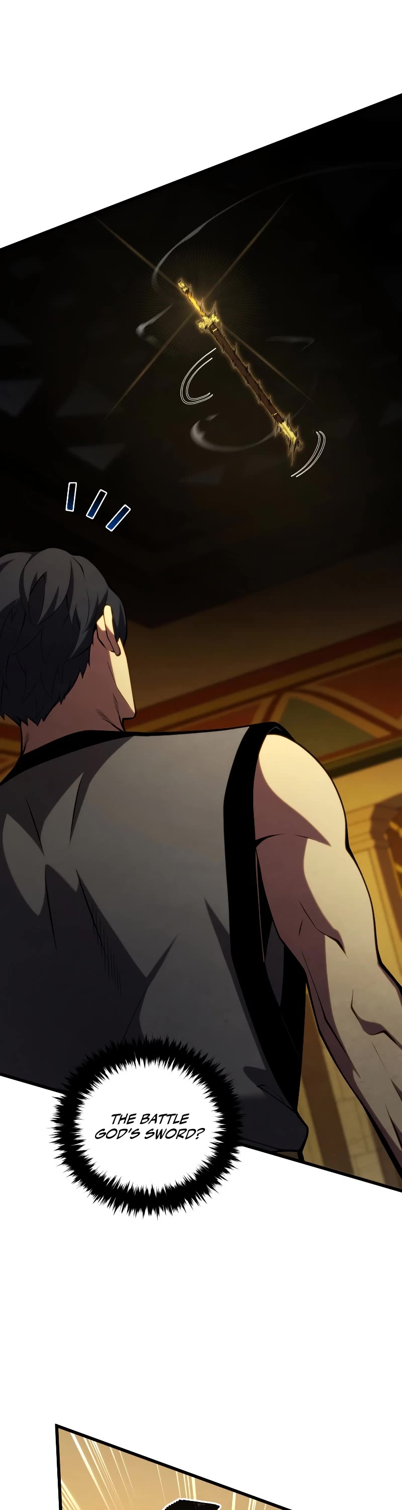 Swordmaster’s Youngest Son chapter 127 page 51
