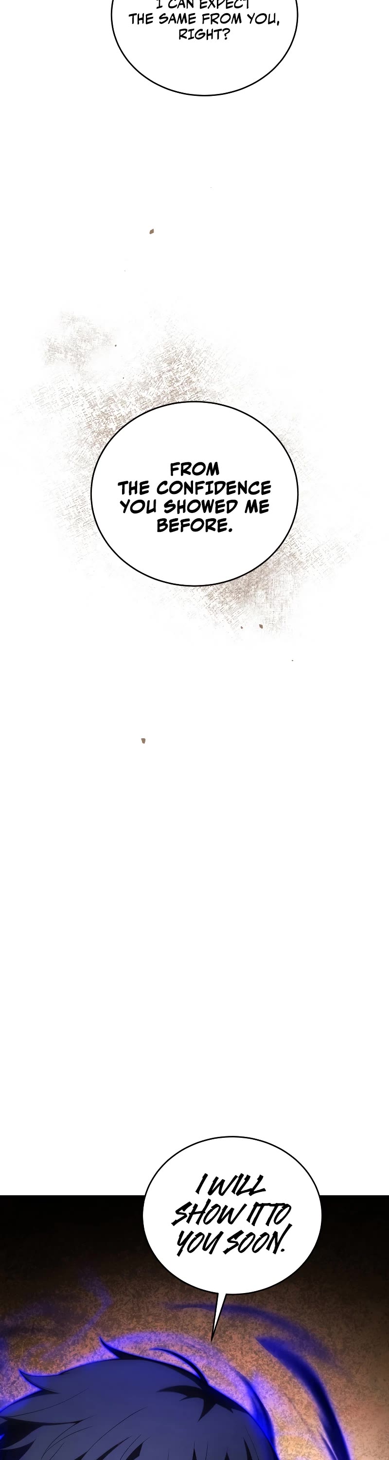 Swordmaster’s Youngest Son chapter 127 page 56