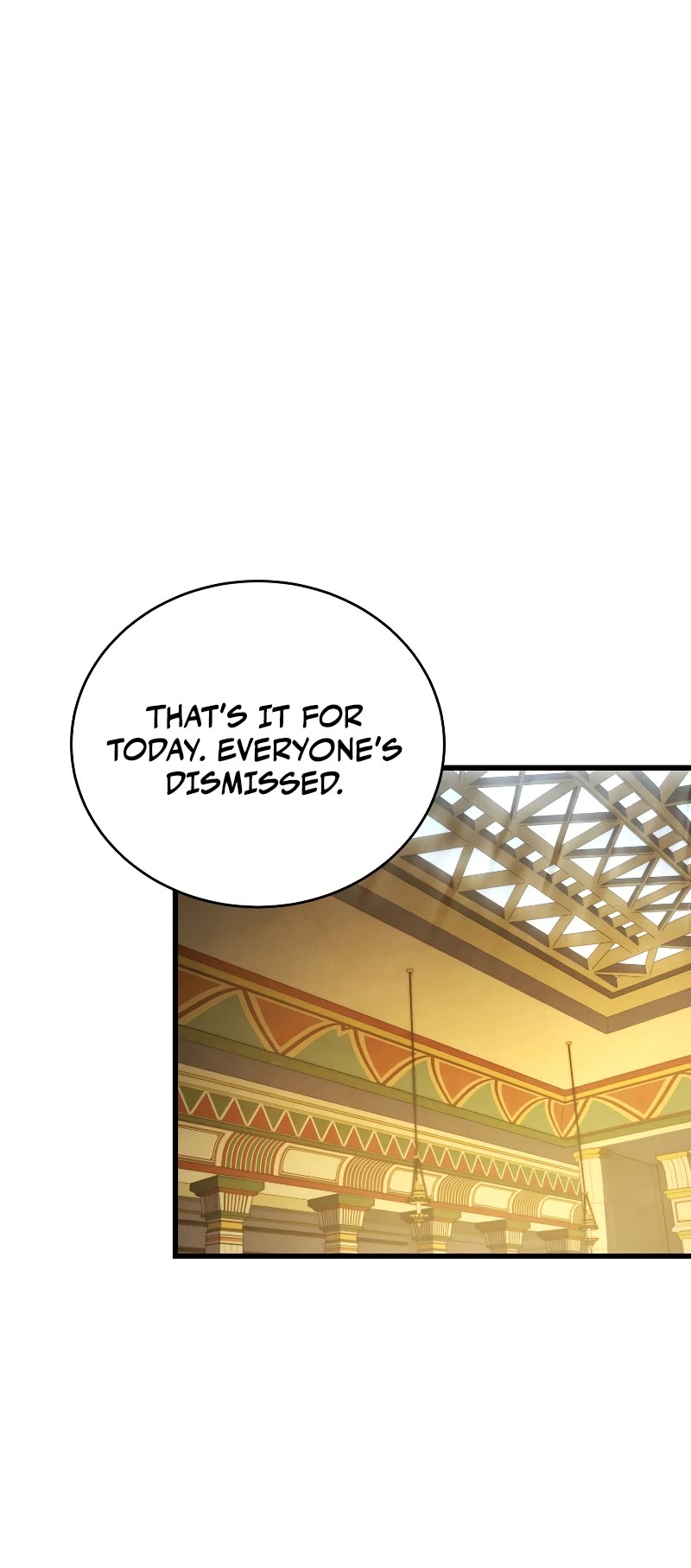 Swordmaster’s Youngest Son chapter 127 page 58