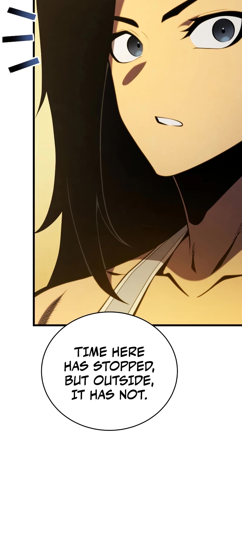 Swordmaster’s Youngest Son chapter 127 page 63