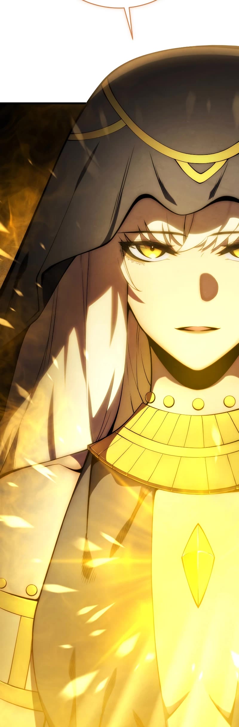 Swordmaster’s Youngest Son chapter 127 page 65