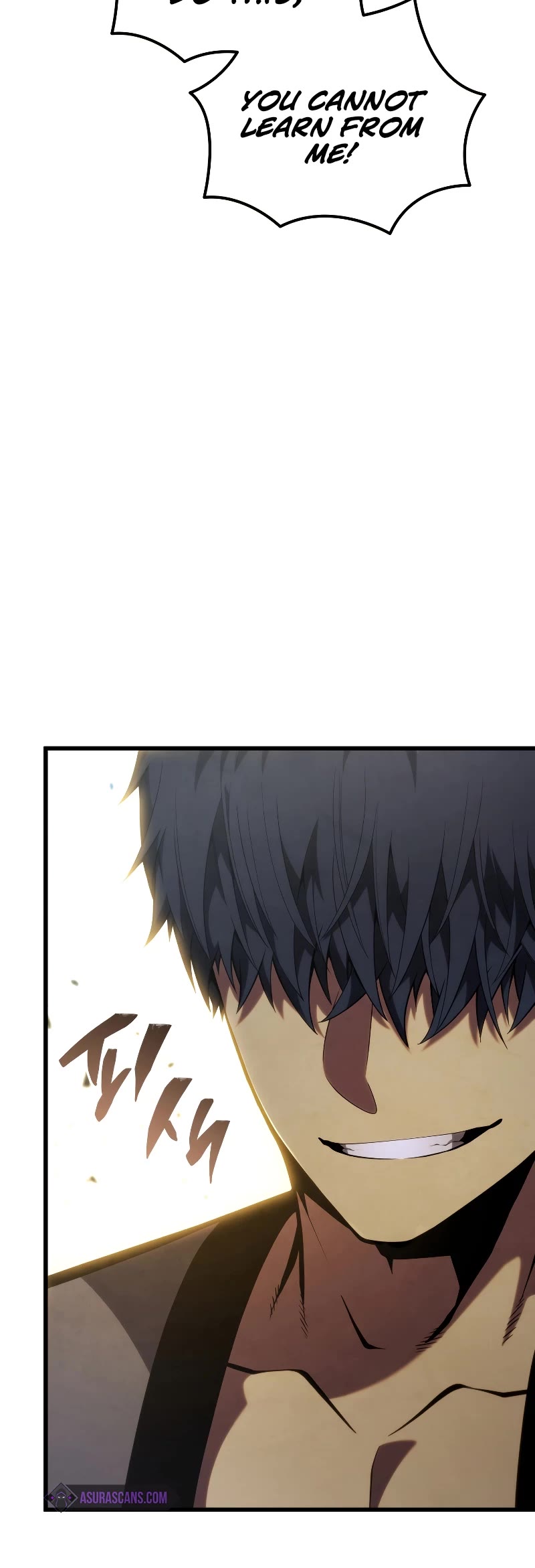 Swordmaster’s Youngest Son chapter 128 page 10