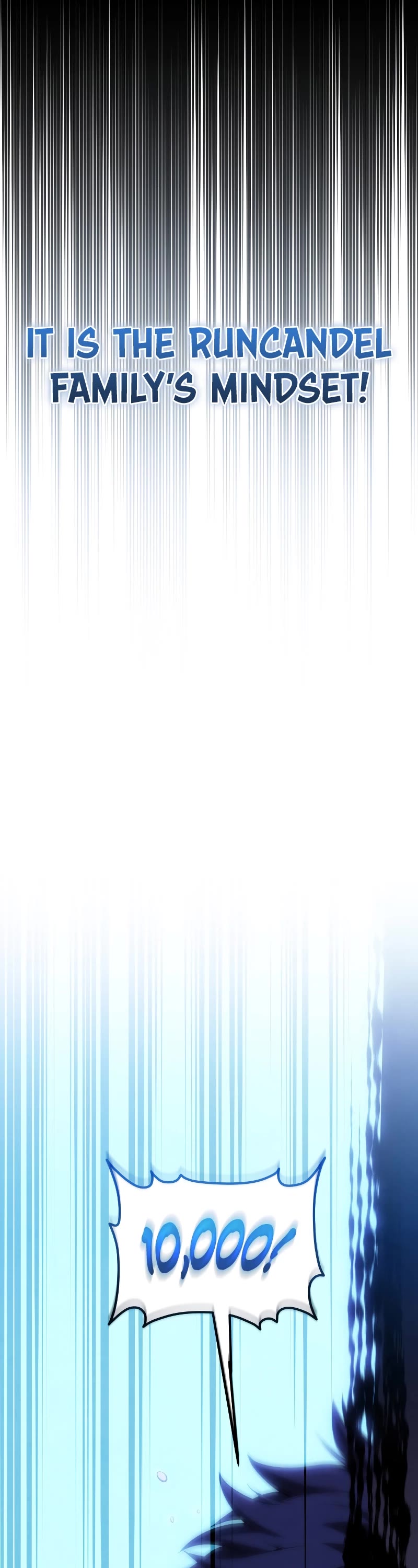 Swordmaster’s Youngest Son chapter 128 page 23