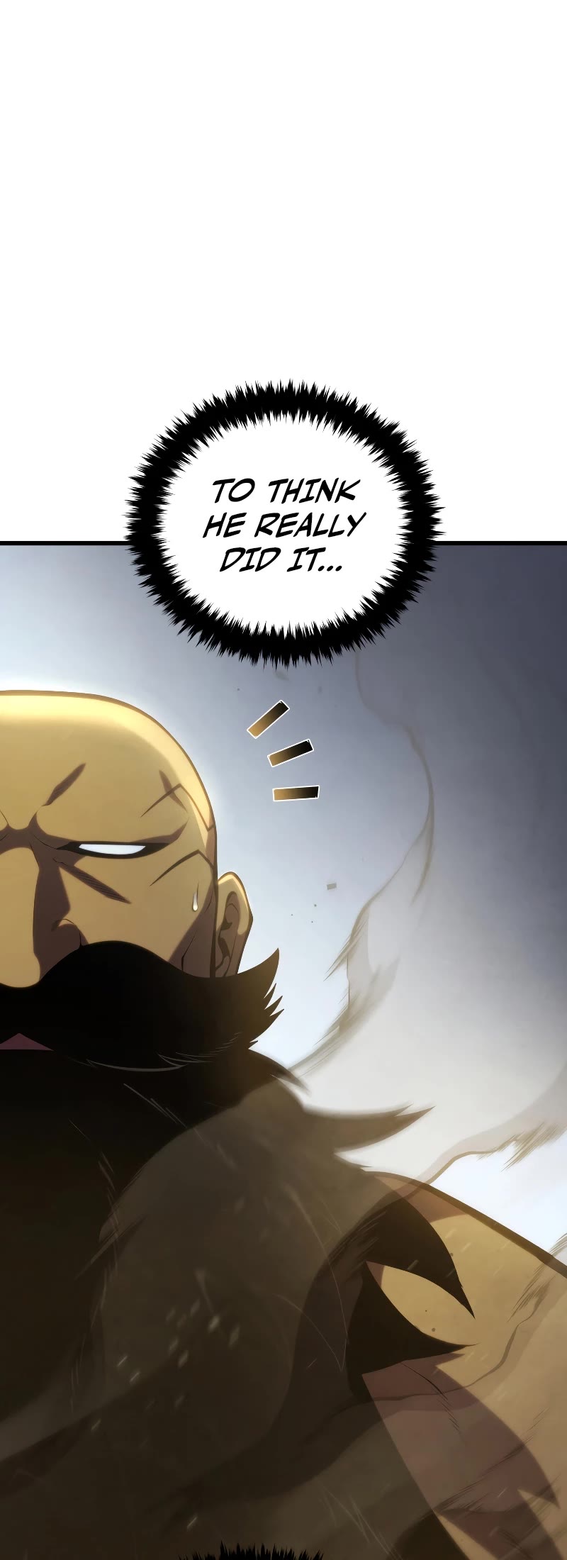 Swordmaster’s Youngest Son chapter 128 page 26