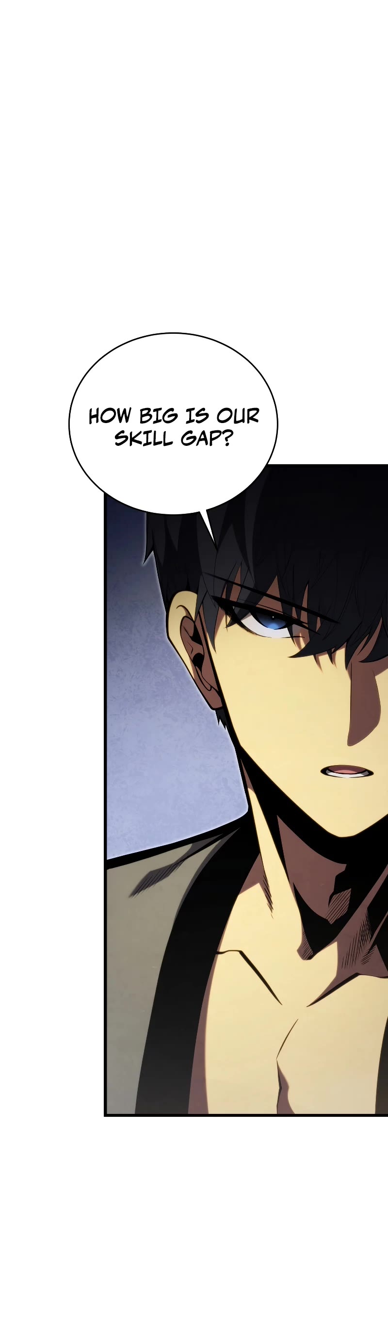 Swordmaster’s Youngest Son chapter 128 page 40