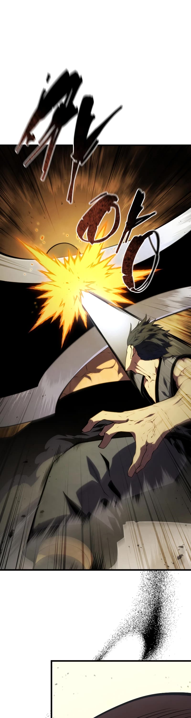 Swordmaster’s Youngest Son chapter 128 page 42