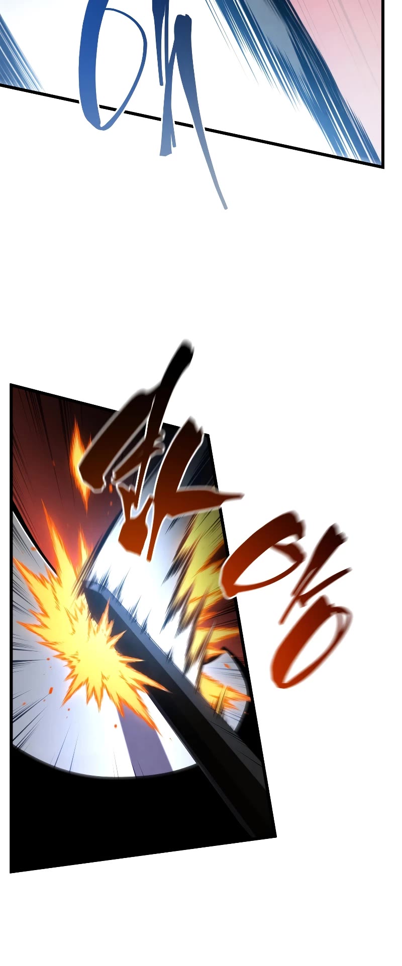 Swordmaster’s Youngest Son chapter 128 page 50