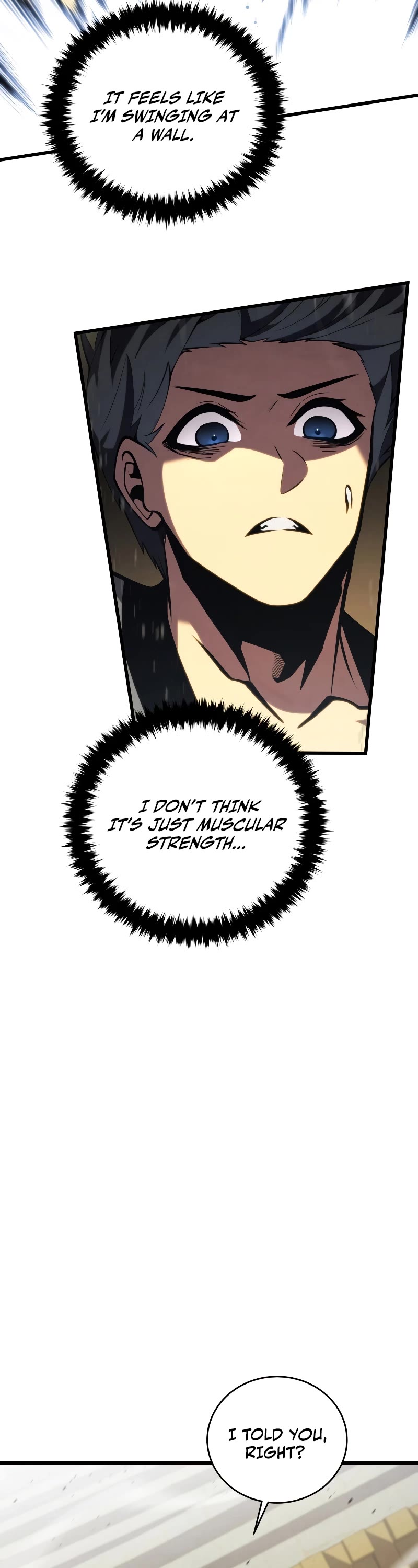 Swordmaster’s Youngest Son chapter 128 page 52