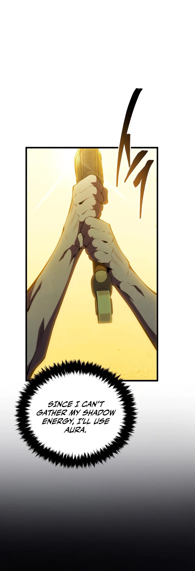 Swordmaster’s Youngest Son chapter 128 page 55