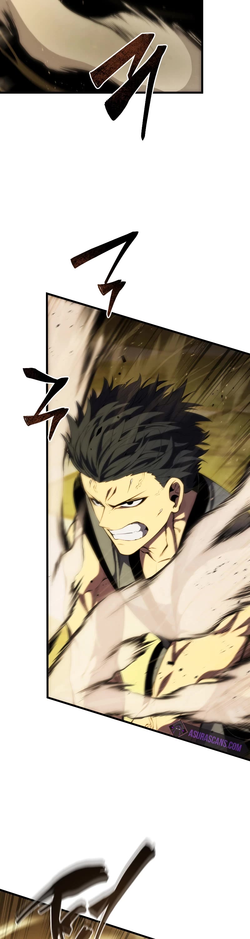 Swordmaster’s Youngest Son chapter 128 page 61