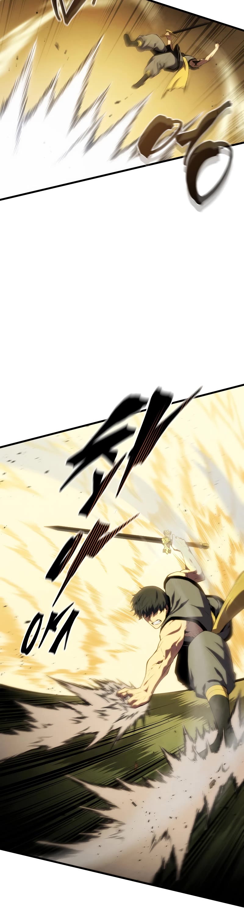 Swordmaster’s Youngest Son chapter 128 page 62