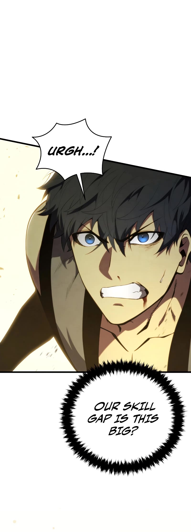 Swordmaster’s Youngest Son chapter 128 page 63