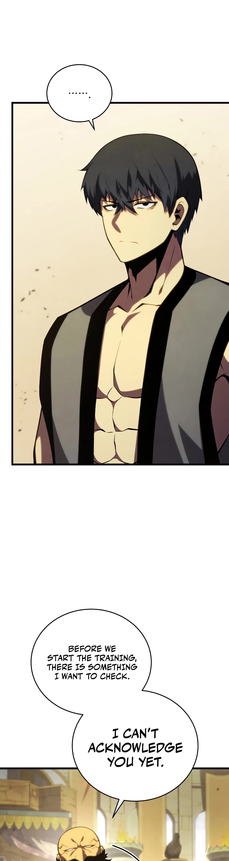 Swordmaster’s Youngest Son chapter 128 page 7