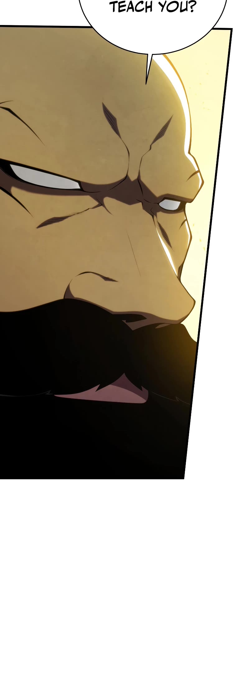 Swordmaster’s Youngest Son chapter 129 page 11