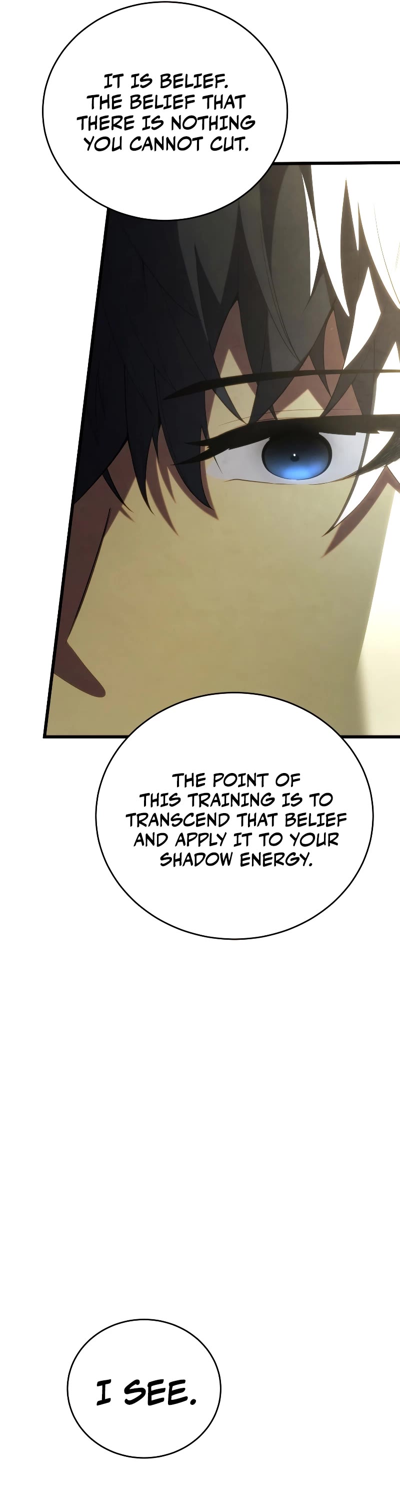 Swordmaster’s Youngest Son chapter 129 page 12