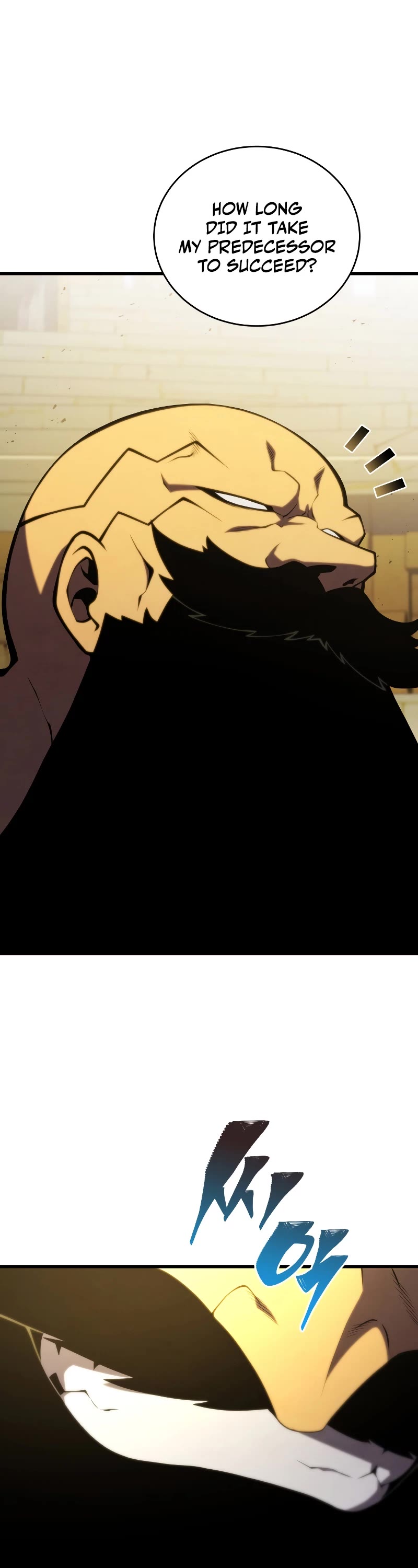 Swordmaster’s Youngest Son chapter 129 page 13