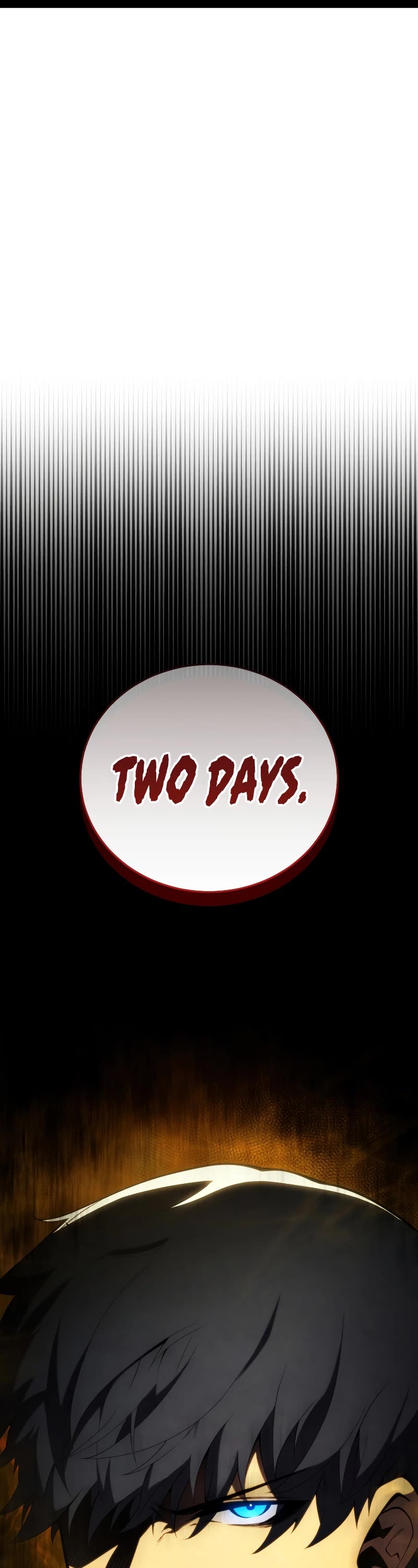 Swordmaster’s Youngest Son chapter 129 page 14