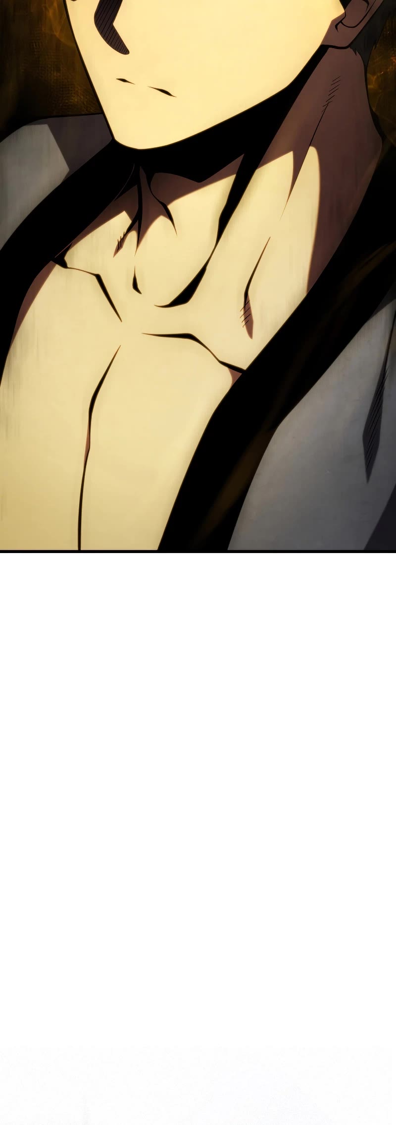 Swordmaster’s Youngest Son chapter 129 page 15