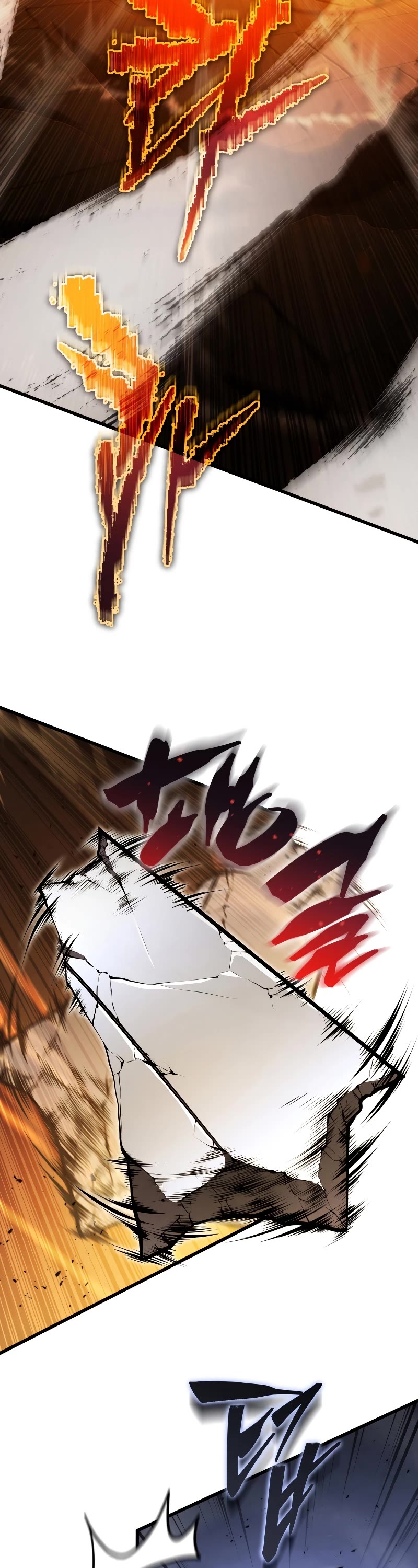 Swordmaster’s Youngest Son chapter 129 page 19