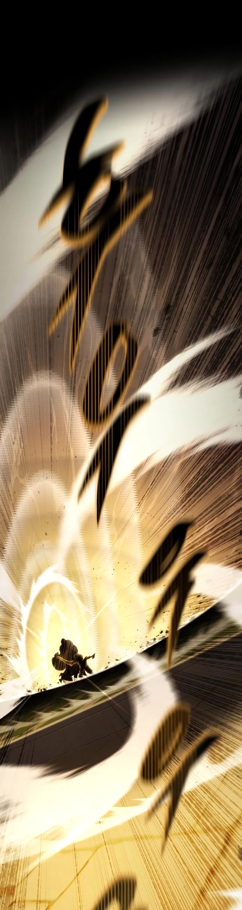 Swordmaster’s Youngest Son chapter 129 page 2