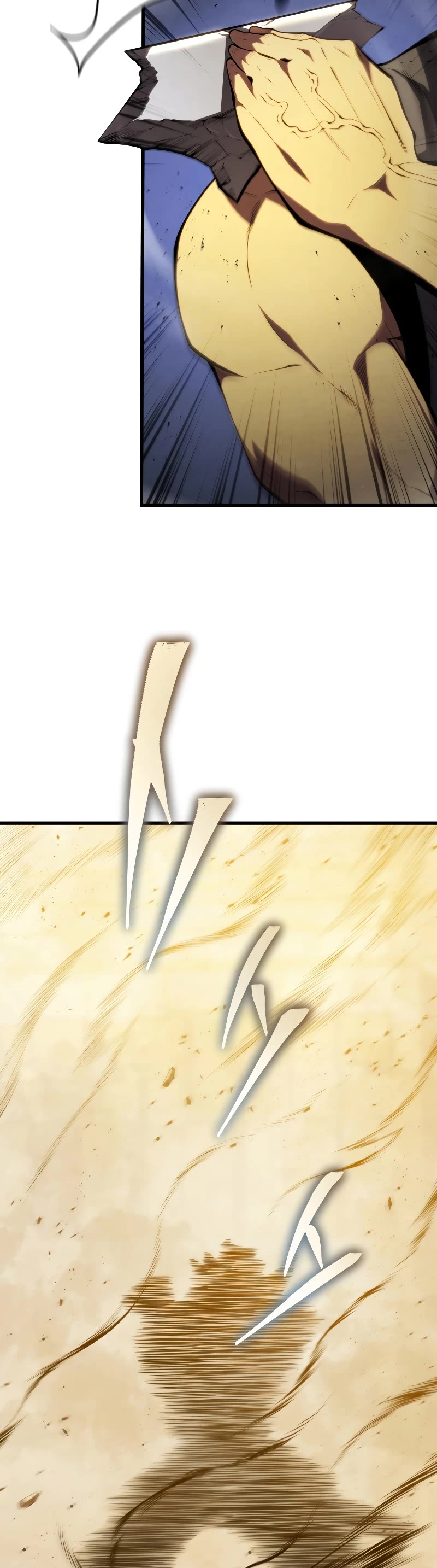 Swordmaster’s Youngest Son chapter 129 page 20