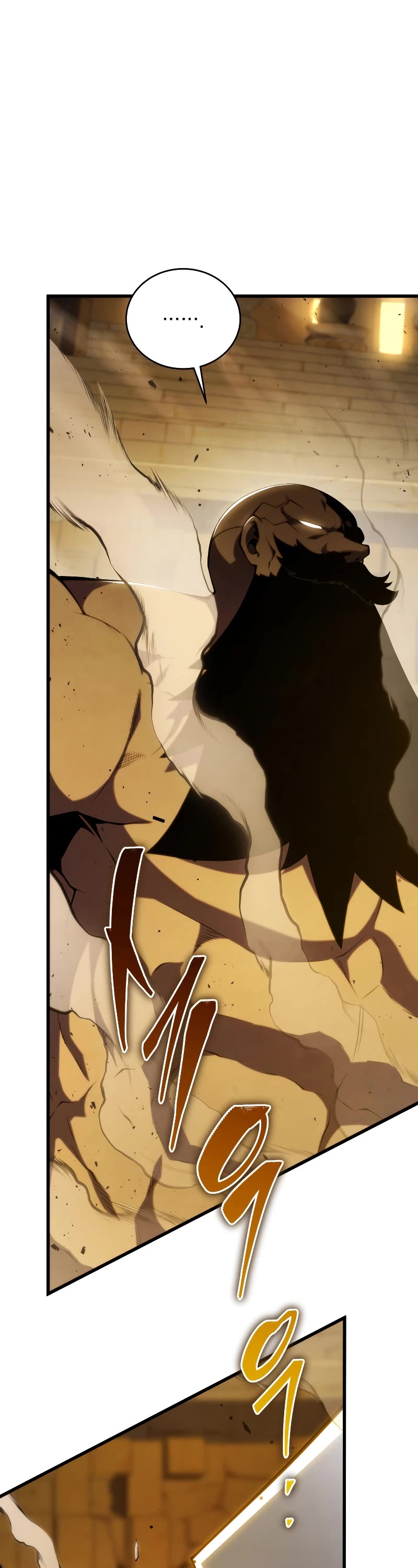 Swordmaster’s Youngest Son chapter 129 page 22