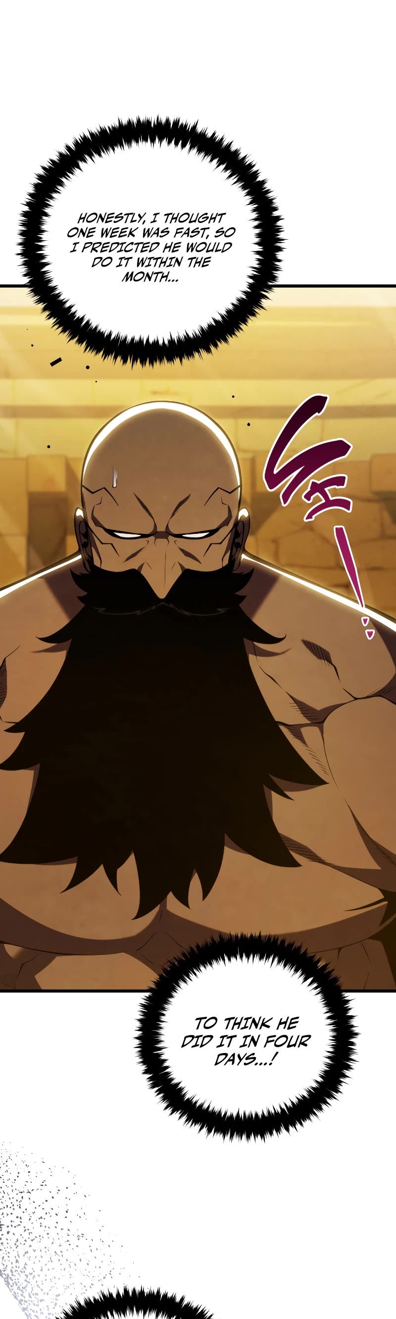 Swordmaster’s Youngest Son chapter 129 page 25