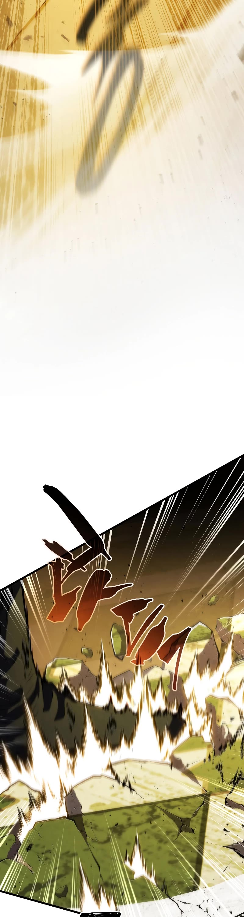 Swordmaster’s Youngest Son chapter 129 page 3