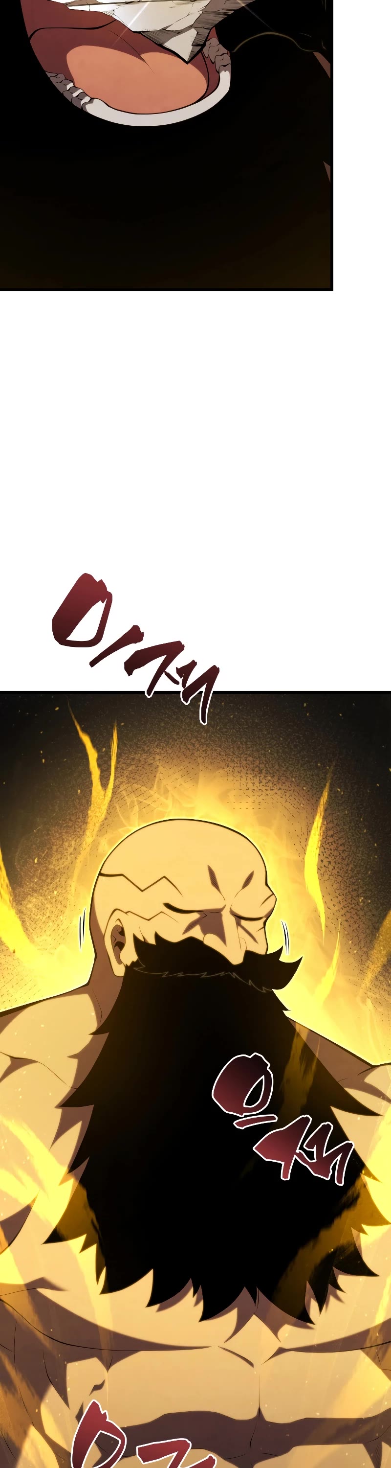 Swordmaster’s Youngest Son chapter 129 page 38