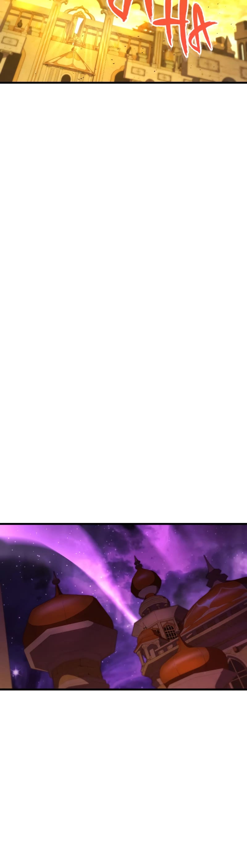 Swordmaster’s Youngest Son chapter 129 page 41