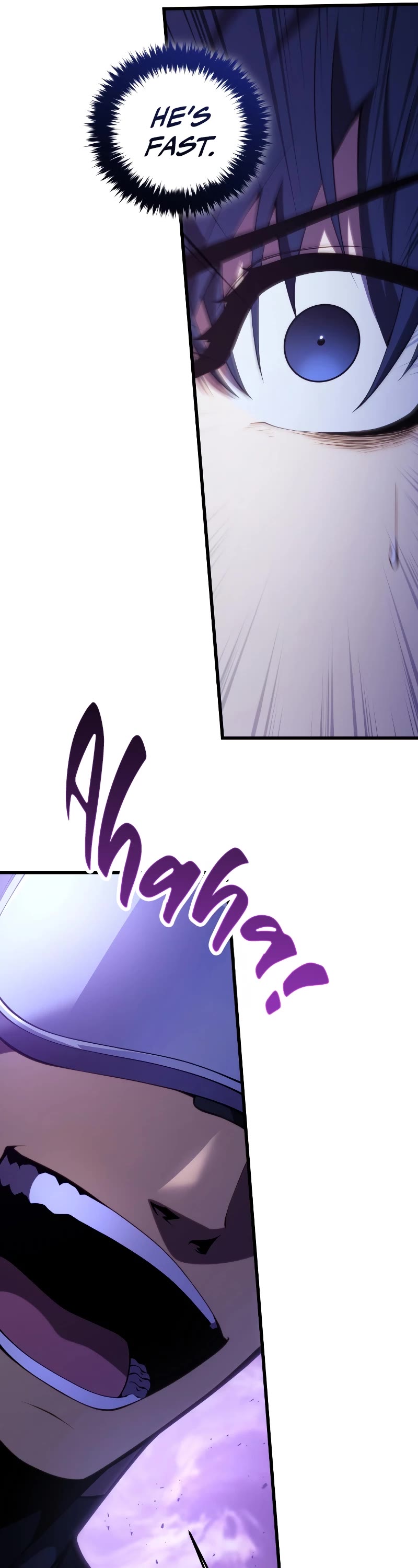 Swordmaster’s Youngest Son chapter 129 page 57