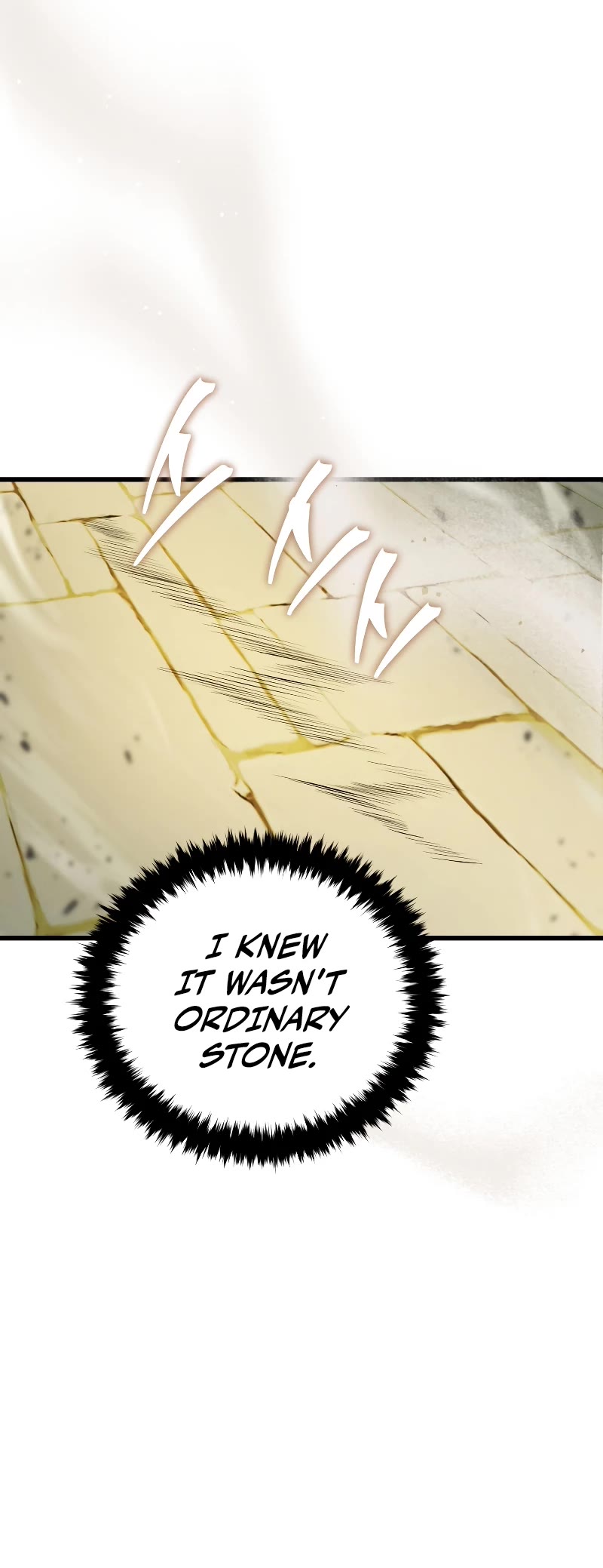 Swordmaster’s Youngest Son chapter 130 page 21