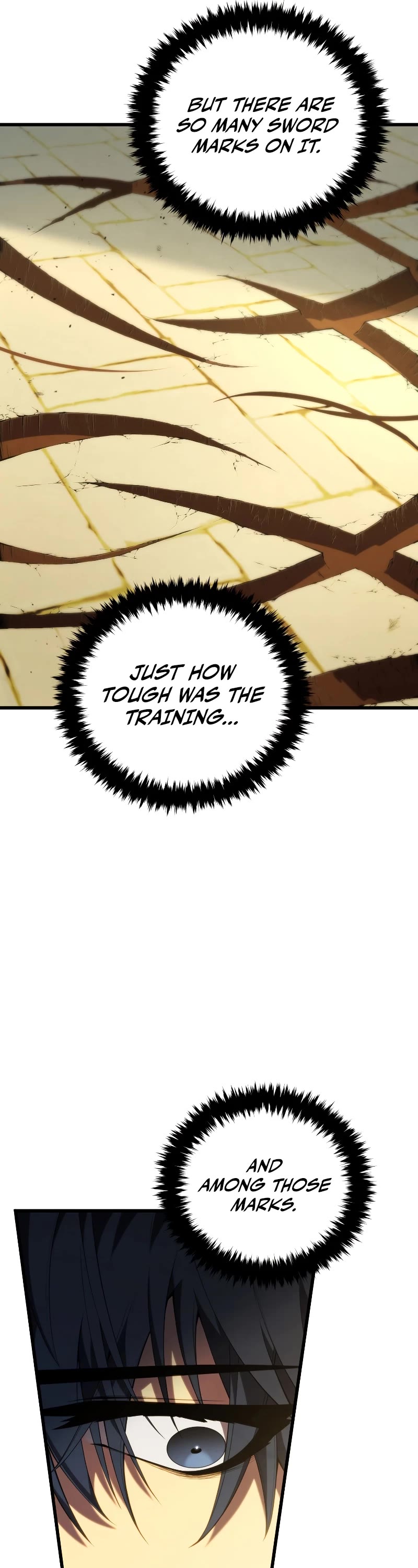 Swordmaster’s Youngest Son chapter 130 page 23